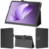 wisers  OPPO Pad 3  ���֥�åȥ����� (��5��) 11.6����� �б� ( ���å��ڥ� / �ݸ�ե���� �դ� / ������ɥ����� ) ���֥�åȥ��С� 2025 ǯ ����  �֥�å� �������֥롼   �������    �ԥ� �������֥롼