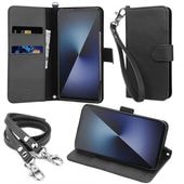 wisers Xperia 1 VII SO-51F SOG15 A501SO XQ-FS44 ������ ��Ģ�� ���ޥۥ����� �б� (��4��) ( �����ɥۥ���� / ������ɵ�ǽ�դ� ) ���ȥ�å� 2���դ� ( �ϥ�ɥ��ȥ�å� / �ͥå����ȥ�å� ) 2025ǯ ����   �֥�å�  �������֥롼    ������� �������������