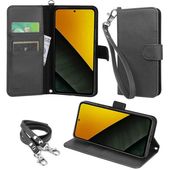 wisers Xiaomi POCO M7 Pro 5G ������ ��Ģ�� ���ޥۥ����� �б� (��4��) ���ȥ�å� 2���դ� ( �ϥ�ɥ��ȥ�å� / �ͥå����ȥ�å� )  2025ǯ ����   �֥�å�  �������֥롼    ������� �������������