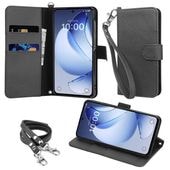 wisers OPPO Reno 13 A ������ ��Ģ�� ���ޥۥ����� �б� (��4��) ( �����ɥۥ���� / ������ɵ�ǽ�դ� ) ���ȥ�å� 2���դ� ( �ϥ�ɥ��ȥ�å� / �ͥå����ȥ�å� ) 2025ǯ ����   �֥�å�  �������֥롼    ������� �������������