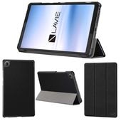 wisers LAVIE Tab T8 T0855/KAS PC-T0855KAS TAB08/H05 PC-TAB08H053 タブレットケース (全4色) 8.7インチ 対応 ( 保護フィルム 付