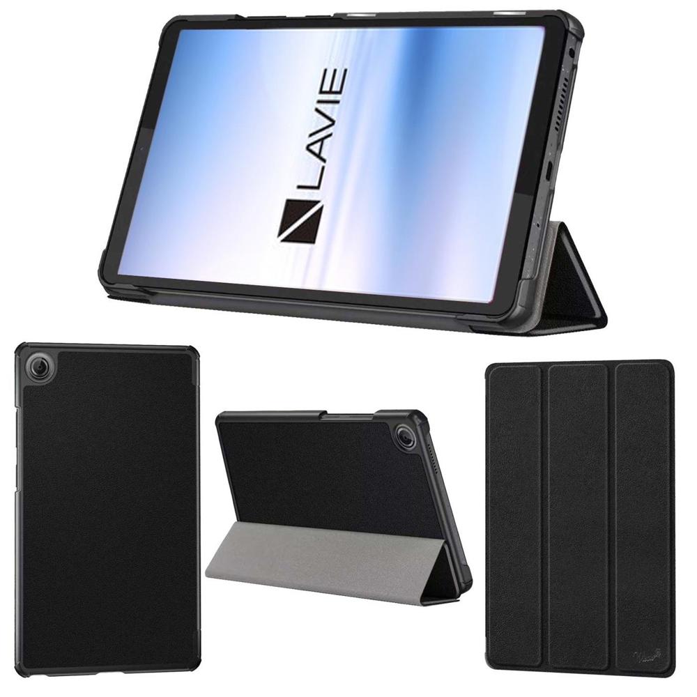 wisers LAVIE Tab T8 T0855/KAS PC-T0855KAS TAB08/H05 PC-TAB08H053
