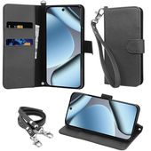 wisers Google Pixel 10 Pro XL ������ ��Ģ�� ���ޥۥ����� �б� (��4��) ���ȥ�å� 2���դ� ( �ϥ�ɥ��ȥ�å� / �ͥå����ȥ�å� )  2025ǯ ����   �֥�å�  �������֥롼    ������� �������������