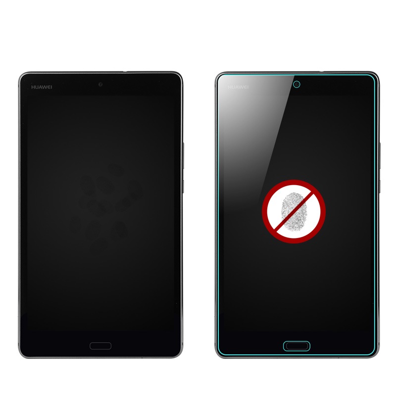 wisers ���饹�ե���� Softbank MediaPad M3 Lite s 701HW Y!mobile 702HW , Huawei MediaPad M3 Lite CPN-L09 CPN-W09 [2017 2018 ǯ] 8.0����� ���֥�å� ���� �������饹 �վ� �ݸ� ���饹 �ե���ࡢ�Ѿ׷⡢ɽ�̹���9H�����桦�����ɻߥ����ȡ����ࡼ�����å���0.3mm