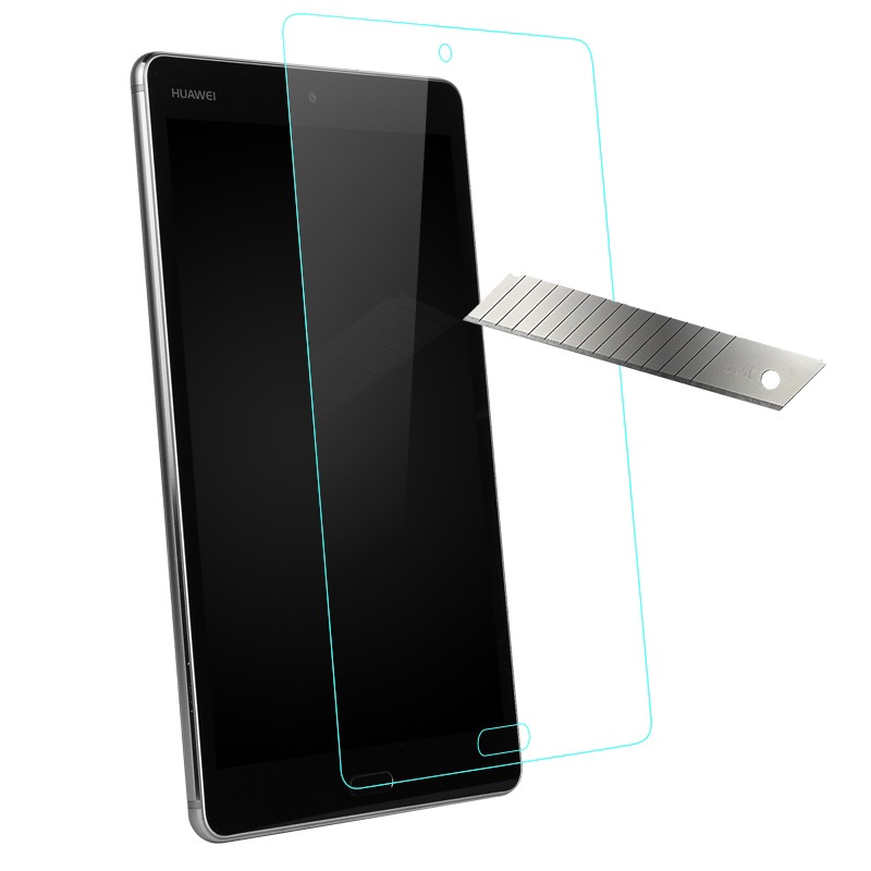 wisers ���饹�ե���� Softbank MediaPad M3 Lite s 701HW Y!mobile 702HW , Huawei MediaPad M3 Lite CPN-L09 CPN-W09 [2017 2018 ǯ] 8.0����� ���֥�å� ���� �������饹 �վ� �ݸ� ���饹 �ե���ࡢ�Ѿ׷⡢ɽ�̹���9H�����桦�����ɻߥ����ȡ����ࡼ�����å���0.3mm