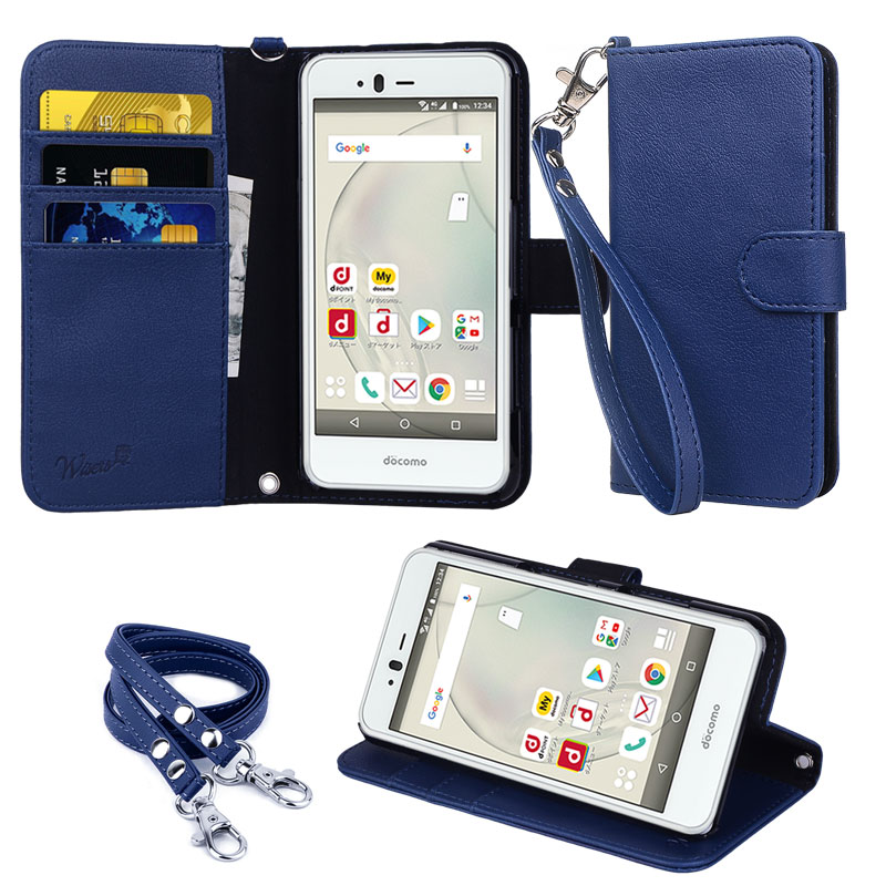 �ڥ��ȥ�å�2���ա�wisers arrows Be F-04K ���� �ٻ��� FUJITSU docomo �ɥ��� 5.0 ����� ���ޡ��ȥե��� ���ޥ� ������ ���С� ��Ģ�� [2018 ǯ ����] ��6�� �֥�å����ۥ磻�ȡ��������֥롼���ԥ󥯡�������������ɡ��������