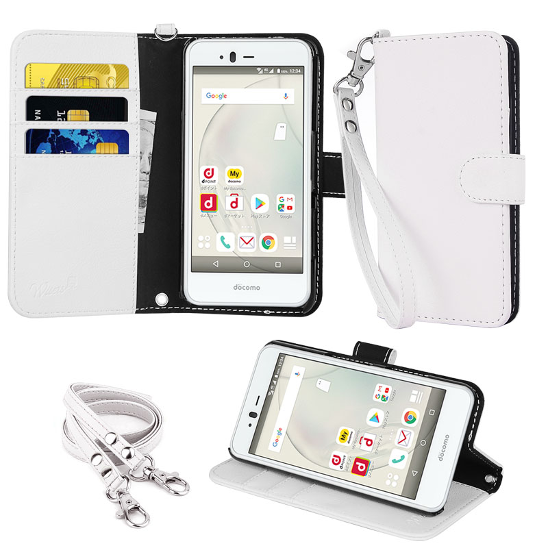 �ڥ��ȥ�å�2���ա�wisers arrows Be F-04K ���� �ٻ��� FUJITSU docomo �ɥ��� 5.0 ����� ���ޡ��ȥե��� ���ޥ� ������ ���С� ��Ģ�� [2018 ǯ ����] ��6�� �֥�å����ۥ磻�ȡ��������֥롼���ԥ󥯡�������������ɡ��������