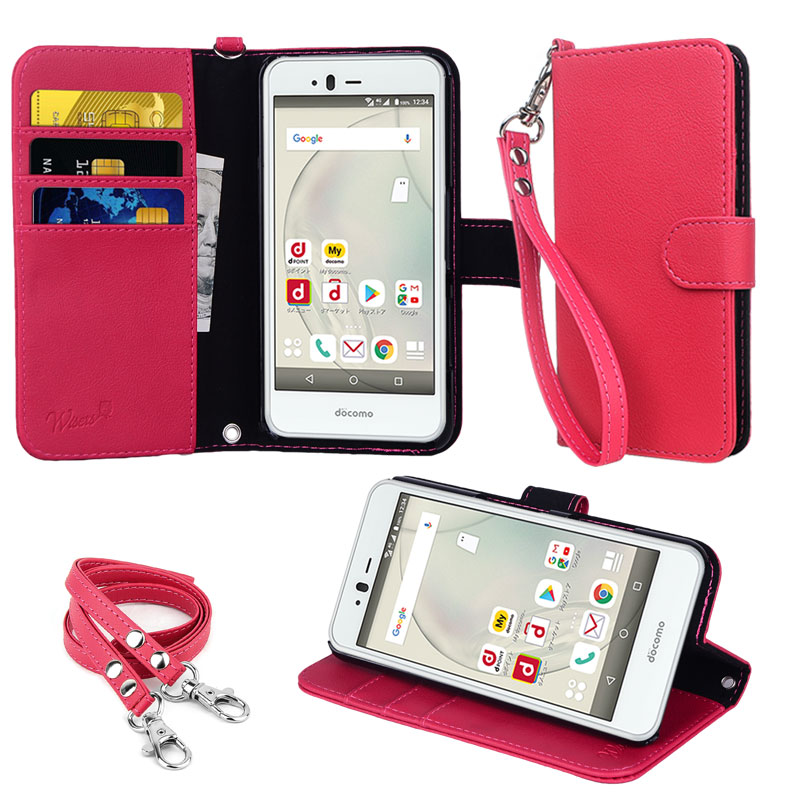 �ڥ��ȥ�å�2���ա�wisers arrows Be F-04K ���� �ٻ��� FUJITSU docomo �ɥ��� 5.0 ����� ���ޡ��ȥե��� ���ޥ� ������ ���С� ��Ģ�� [2018 ǯ ����] ��6�� �֥�å����ۥ磻�ȡ��������֥롼���ԥ󥯡�������������ɡ��������