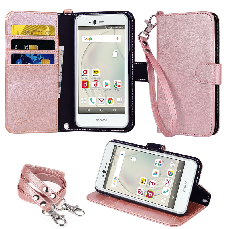 �ڥ��ȥ�å�2���ա�wisers arrows Be F-04K ���� �ٻ��� FUJITSU docomo �ɥ��� 5.0 ����� ���ޡ��ȥե��� ���ޥ� ������ ���С� ��Ģ�� [2018 ǯ ����] ��6�� �֥�å����ۥ磻�ȡ��������֥롼���ԥ󥯡�������������ɡ��������
