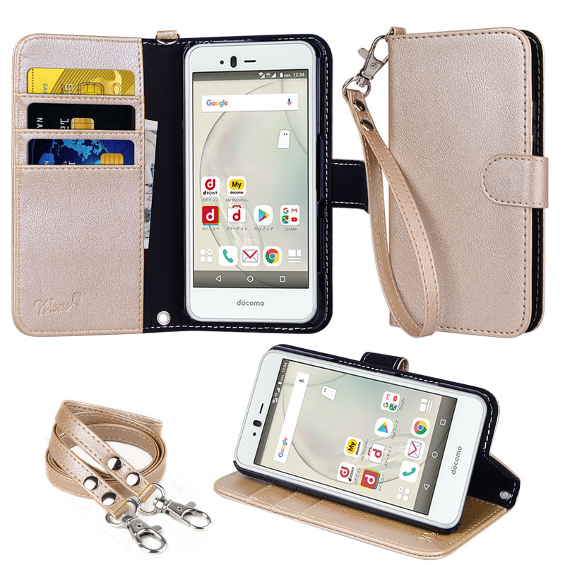 �ڥ��ȥ�å�2���ա�wisers arrows Be F-04K ���� �ٻ��� FUJITSU docomo �ɥ��� 5.0 ����� ���ޡ��ȥե��� ���ޥ� ������ ���С� ��Ģ�� [2018 ǯ ����] ��6�� �֥�å����ۥ磻�ȡ��������֥롼���ԥ󥯡�������������ɡ��������