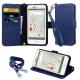�ڥ��ȥ�å�2���ա�wisers arrows Be F-04K ���� �ٻ��� FUJITSU docomo �ɥ��� 5.0 ����� ���ޡ��ȥե��� ���ޥ� ������ ���С� ��Ģ�� [2018 ǯ ����] ��6�� �֥�å����ۥ磻�ȡ��������֥롼���ԥ󥯡�������������ɡ��������