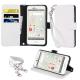 �ڥ��ȥ�å�2���ա�wisers arrows Be F-04K ���� �ٻ��� FUJITSU docomo �ɥ��� 5.0 ����� ���ޡ��ȥե��� ���ޥ� ������ ���С� ��Ģ�� [2018 ǯ ����] ��6�� �֥�å����ۥ磻�ȡ��������֥롼���ԥ󥯡�������������ɡ��������