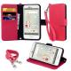 �ڥ��ȥ�å�2���ա�wisers arrows Be F-04K ���� �ٻ��� FUJITSU docomo �ɥ��� 5.0 ����� ���ޡ��ȥե��� ���ޥ� ������ ���С� ��Ģ�� [2018 ǯ ����] ��6�� �֥�å����ۥ磻�ȡ��������֥롼���ԥ󥯡�������������ɡ��������