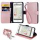 �ڥ��ȥ�å�2���ա�wisers arrows Be F-04K ���� �ٻ��� FUJITSU docomo �ɥ��� 5.0 ����� ���ޡ��ȥե��� ���ޥ� ������ ���С� ��Ģ�� [2018 ǯ ����] ��6�� �֥�å����ۥ磻�ȡ��������֥롼���ԥ󥯡�������������ɡ��������