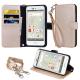 �ڥ��ȥ�å�2���ա�wisers arrows Be F-04K ���� �ٻ��� FUJITSU docomo �ɥ��� 5.0 ����� ���ޡ��ȥե��� ���ޥ� ������ ���С� ��Ģ�� [2018 ǯ ����] ��6�� �֥�å����ۥ磻�ȡ��������֥롼���ԥ󥯡�������������ɡ��������