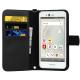 �ڥ��ȥ�å�2���ա�wisers arrows Be F-04K ���� �ٻ��� FUJITSU docomo �ɥ��� 5.0 ����� ���ޡ��ȥե��� ���ޥ� ������ ���С� ��Ģ�� [2018 ǯ ����] ��6�� �֥�å����ۥ磻�ȡ��������֥롼���ԥ󥯡�������������ɡ��������