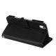 �ڥ��ȥ�å�2���ա�wisers arrows Be F-04K ���� �ٻ��� FUJITSU docomo �ɥ��� 5.0 ����� ���ޡ��ȥե��� ���ޥ� ������ ���С� ��Ģ�� [2018 ǯ ����] ��6�� �֥�å����ۥ磻�ȡ��������֥롼���ԥ󥯡�������������ɡ��������