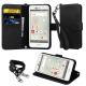 �ڥ��ȥ�å�2���ա�wisers arrows Be F-04K ���� �ٻ��� FUJITSU docomo �ɥ��� 5.0 ����� ���ޡ��ȥե��� ���ޥ� ������ ���С� ��Ģ�� [2018 ǯ ����] ��6�� �֥�å����ۥ磻�ȡ��������֥롼���ԥ󥯡�������������ɡ��������