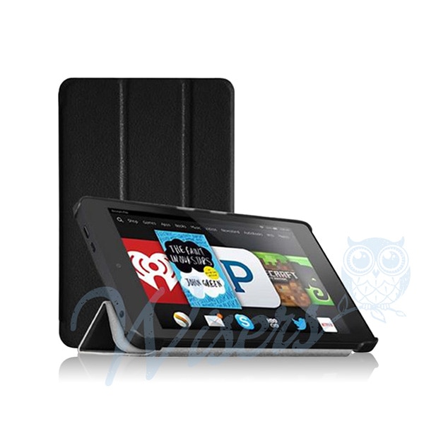 タッチペン・OTGケーブル・フィルム付】 wisers Amazon Fire HD 6
