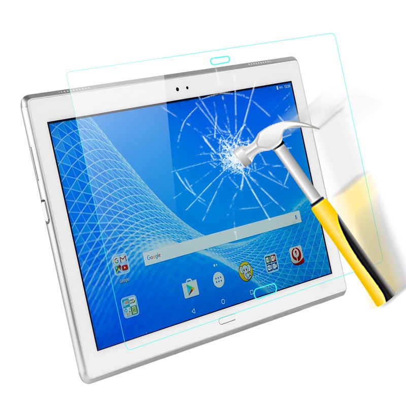 wisers ���饹�ե���� NEC LAVIE Tab E TE510/HAW PC-TE510HAW 10.1����� ���֥�å� ���� [2017 ǯ ����] �������饹 �վ� �ݸ� ���饹 �ե���ࡢ�Ѿ׷⡢ɽ�̹���9H�����桦�����ɻߥ����ȡ����ࡼ�����å���0.3mm