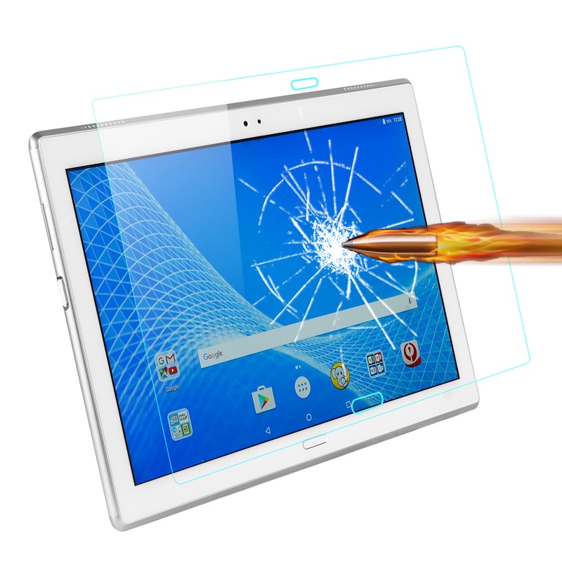wisers ���饹�ե���� NEC LAVIE Tab E TE510/HAW PC-TE510HAW 10.1����� ���֥�å� ���� [2017 ǯ ����] �������饹 �վ� �ݸ� ���饹 �ե���ࡢ�Ѿ׷⡢ɽ�̹���9H�����桦�����ɻߥ����ȡ����ࡼ�����å���0.3mm