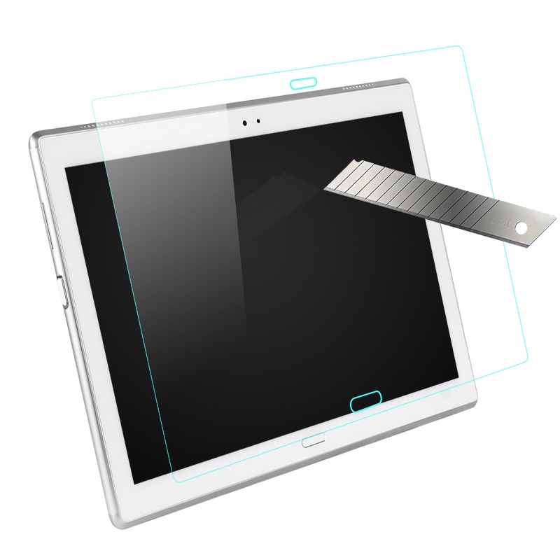 wisers ���饹�ե���� NEC LAVIE Tab E TE510/HAW PC-TE510HAW 10.1����� ���֥�å� ���� [2017 ǯ ����] �������饹 �վ� �ݸ� ���饹 �ե���ࡢ�Ѿ׷⡢ɽ�̹���9H�����桦�����ɻߥ����ȡ����ࡼ�����å���0.3mm