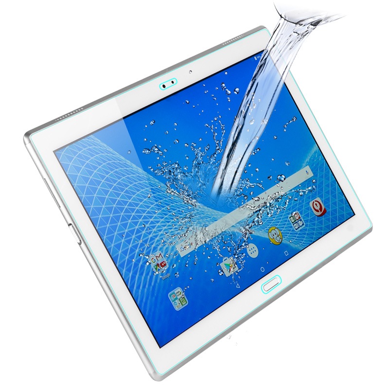 wisers ���饹�ե���� NEC LAVIE Tab E TE510/HAW PC-TE510HAW 10.1����� ���֥�å� ���� [2017 ǯ ����] �������饹 �վ� �ݸ� ���饹 �ե���ࡢ�Ѿ׷⡢ɽ�̹���9H�����桦�����ɻߥ����ȡ����ࡼ�����å���0.3mm