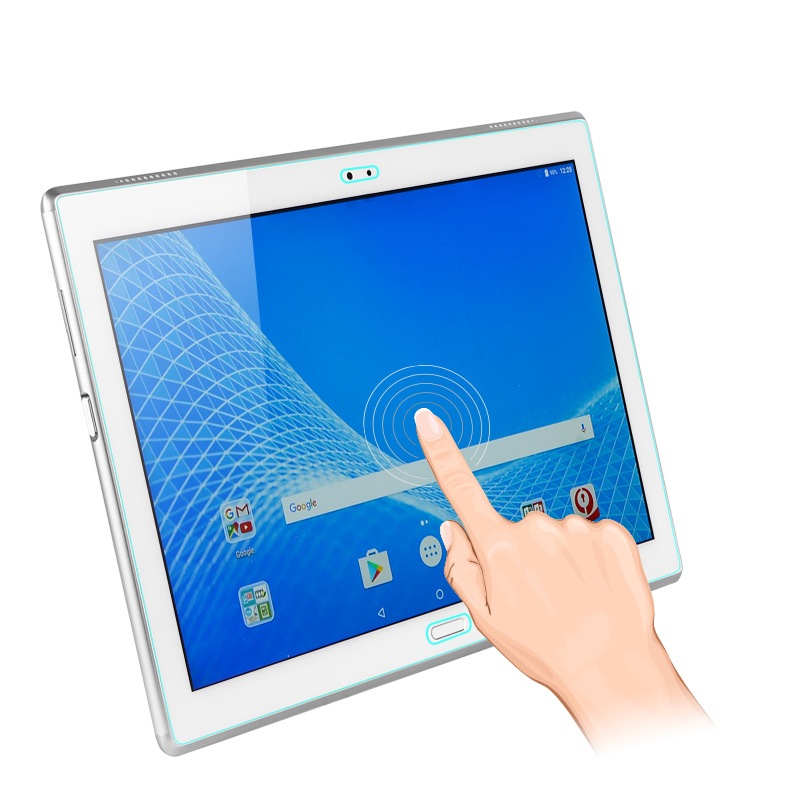 wisers ���饹�ե���� NEC LAVIE Tab E TE510/HAW PC-TE510HAW 10.1����� ���֥�å� ���� [2017 ǯ ����] �������饹 �վ� �ݸ� ���饹 �ե���ࡢ�Ѿ׷⡢ɽ�̹���9H�����桦�����ɻߥ����ȡ����ࡼ�����å���0.3mm