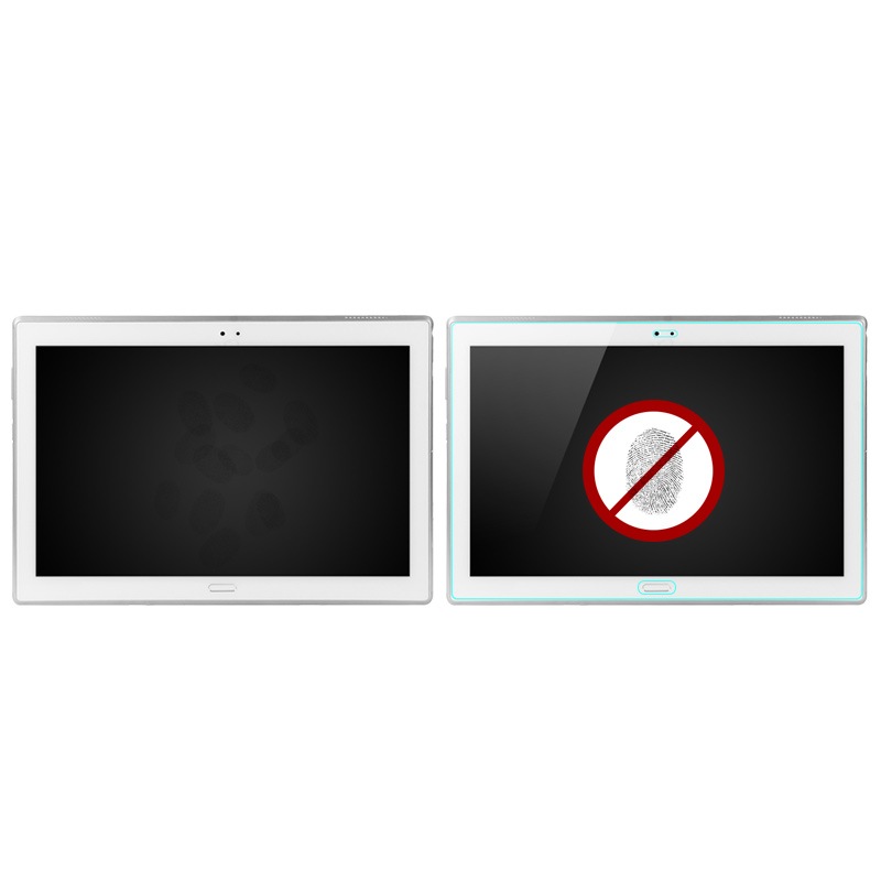 wisers ���饹�ե���� NEC LAVIE Tab E TE510/HAW PC-TE510HAW 10.1����� ���֥�å� ���� [2017 ǯ ����] �������饹 �վ� �ݸ� ���饹 �ե���ࡢ�Ѿ׷⡢ɽ�̹���9H�����桦�����ɻߥ����ȡ����ࡼ�����å���0.3mm