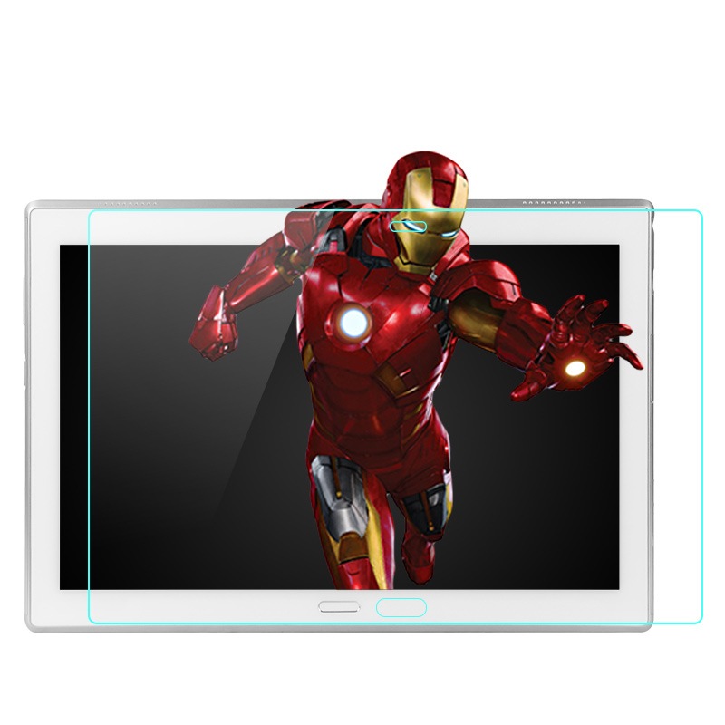 wisers ���饹�ե���� NEC LAVIE Tab E TE510/HAW PC-TE510HAW 10.1����� ���֥�å� ���� [2017 ǯ ����] �������饹 �վ� �ݸ� ���饹 �ե���ࡢ�Ѿ׷⡢ɽ�̹���9H�����桦�����ɻߥ����ȡ����ࡼ�����å���0.3mm