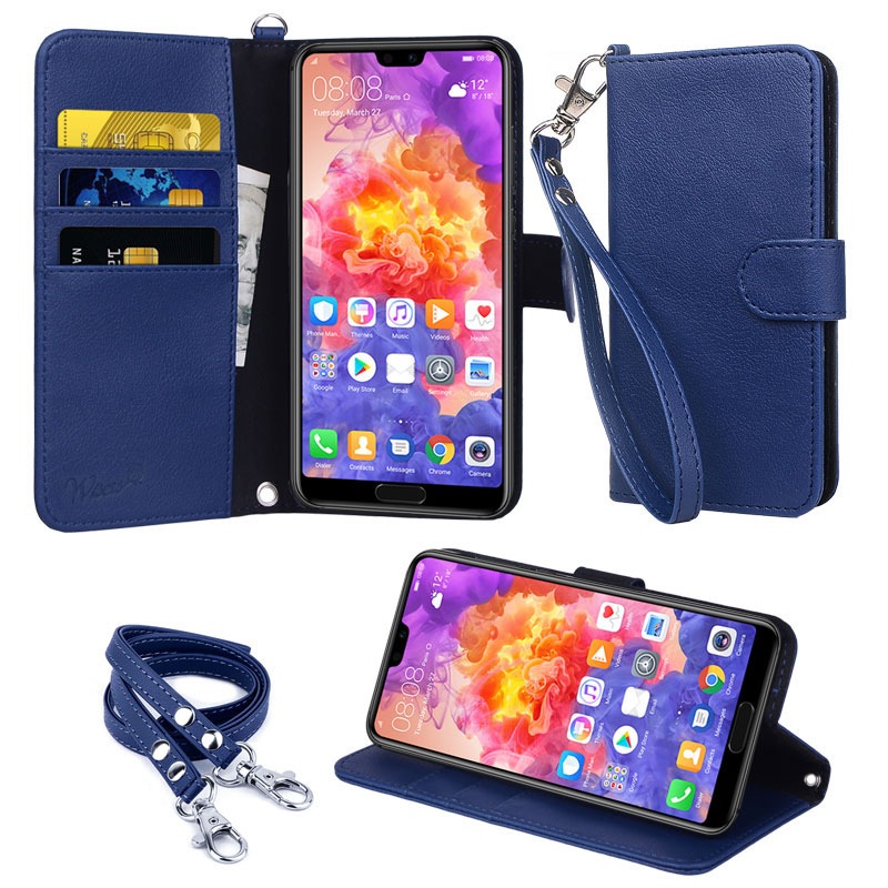 �ڥ��ȥ�å�2���ա� wisers P20 Pro HW-01K ���� HUAWEI �ե��������� docomo �ɥ��� 6.1����� ���ޡ��ȥե��� ���ޥ� ������ ���С� [2018 ǯ ����] ��5�� �֥�å����������֥롼���ԥ󥯡�������������ɡ��������