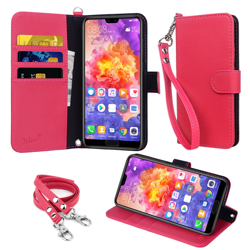 �ڥ��ȥ�å�2���ա� wisers P20 Pro HW-01K ���� HUAWEI �ե��������� docomo �ɥ��� 6.1����� ���ޡ��ȥե��� ���ޥ� ������ ���С� [2018 ǯ ����] ��5�� �֥�å����������֥롼���ԥ󥯡�������������ɡ��������
