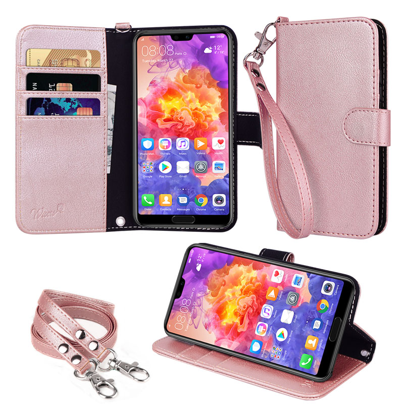 �ڥ��ȥ�å�2���ա� wisers P20 Pro HW-01K ���� HUAWEI �ե��������� docomo �ɥ��� 6.1����� ���ޡ��ȥե��� ���ޥ� ������ ���С� [2018 ǯ ����] ��5�� �֥�å����������֥롼���ԥ󥯡�������������ɡ��������