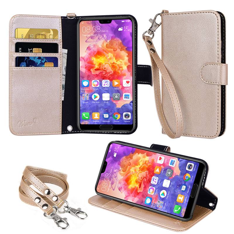 �ڥ��ȥ�å�2���ա� wisers P20 Pro HW-01K ���� HUAWEI �ե��������� docomo �ɥ��� 6.1����� ���ޡ��ȥե��� ���ޥ� ������ ���С� [2018 ǯ ����] ��5�� �֥�å����������֥롼���ԥ󥯡�������������ɡ��������