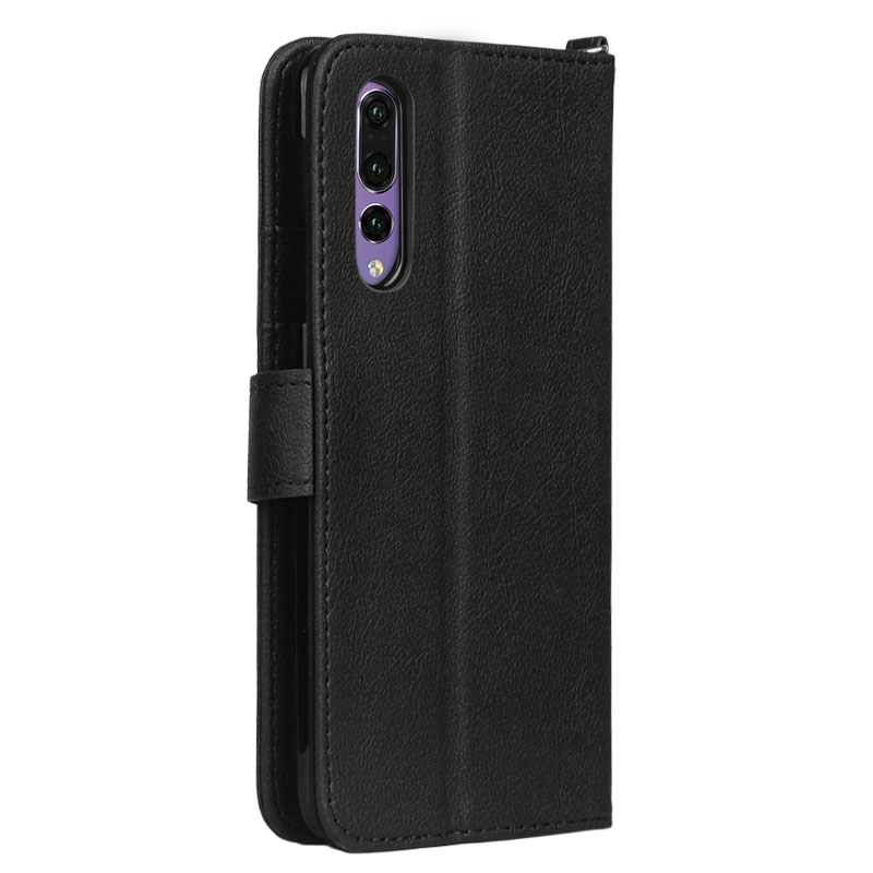 �ڥ��ȥ�å�2���ա� wisers P20 Pro HW-01K ���� HUAWEI �ե��������� docomo �ɥ��� 6.1����� ���ޡ��ȥե��� ���ޥ� ������ ���С� [2018 ǯ ����] ��5�� �֥�å����������֥롼���ԥ󥯡�������������ɡ��������