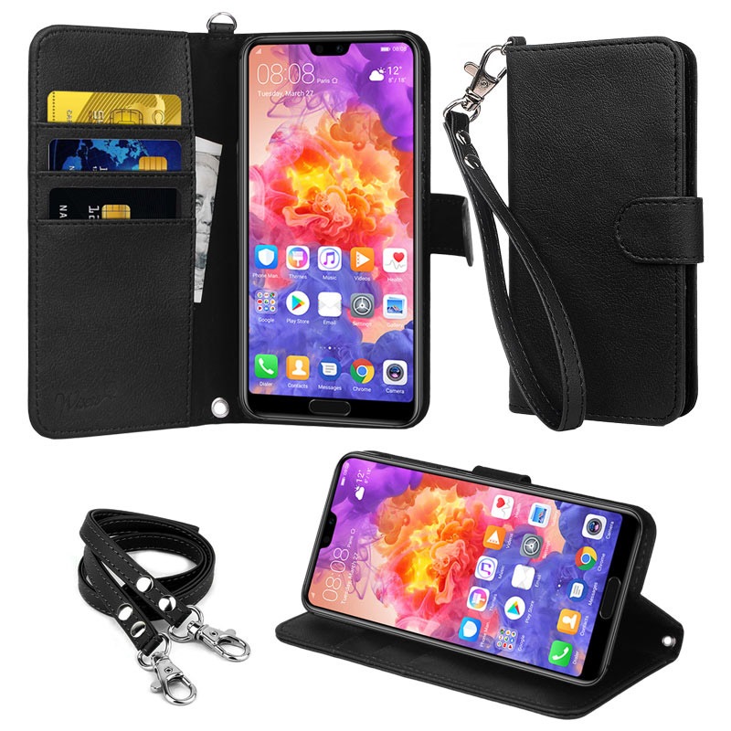 �ڥ��ȥ�å�2���ա� wisers P20 Pro HW-01K ���� HUAWEI �ե��������� docomo �ɥ��� 6.1����� ���ޡ��ȥե��� ���ޥ� ������ ���С� [2018 ǯ ����] ��5�� �֥�å����������֥롼���ԥ󥯡�������������ɡ��������