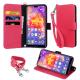 �ڥ��ȥ�å�2���ա� wisers P20 Pro HW-01K ���� HUAWEI �ե��������� docomo �ɥ��� 6.1����� ���ޡ��ȥե��� ���ޥ� ������ ���С� [2018 ǯ ����] ��5�� �֥�å����������֥롼���ԥ󥯡�������������ɡ��������