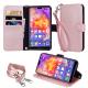 �ڥ��ȥ�å�2���ա� wisers P20 Pro HW-01K ���� HUAWEI �ե��������� docomo �ɥ��� 6.1����� ���ޡ��ȥե��� ���ޥ� ������ ���С� [2018 ǯ ����] ��5�� �֥�å����������֥롼���ԥ󥯡�������������ɡ��������