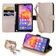 �ڥ��ȥ�å�2���ա� wisers P20 Pro HW-01K ���� HUAWEI �ե��������� docomo �ɥ��� 6.1����� ���ޡ��ȥե��� ���ޥ� ������ ���С� [2018 ǯ ����] ��5�� �֥�å����������֥롼���ԥ󥯡�������������ɡ��������