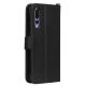 �ڥ��ȥ�å�2���ա� wisers P20 Pro HW-01K ���� HUAWEI �ե��������� docomo �ɥ��� 6.1����� ���ޡ��ȥե��� ���ޥ� ������ ���С� [2018 ǯ ����] ��5�� �֥�å����������֥롼���ԥ󥯡�������������ɡ��������