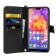 �ڥ��ȥ�å�2���ա� wisers P20 Pro HW-01K ���� HUAWEI �ե��������� docomo �ɥ��� 6.1����� ���ޡ��ȥե��� ���ޥ� ������ ���С� [2018 ǯ ����] ��5�� �֥�å����������֥롼���ԥ󥯡�������������ɡ��������