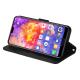 �ڥ��ȥ�å�2���ա� wisers P20 Pro HW-01K ���� HUAWEI �ե��������� docomo �ɥ��� 6.1����� ���ޡ��ȥե��� ���ޥ� ������ ���С� [2018 ǯ ����] ��5�� �֥�å����������֥롼���ԥ󥯡�������������ɡ��������