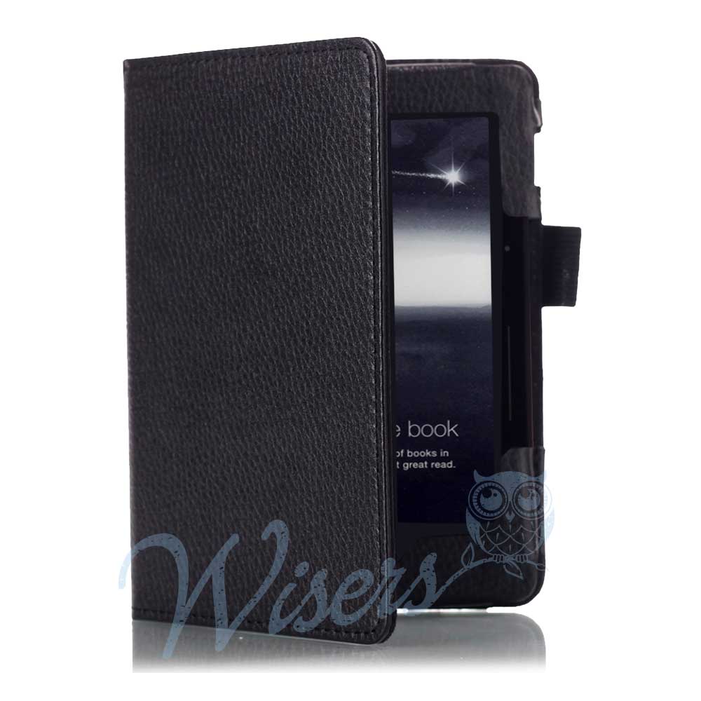 Swees Kindle Voyage Case Cover