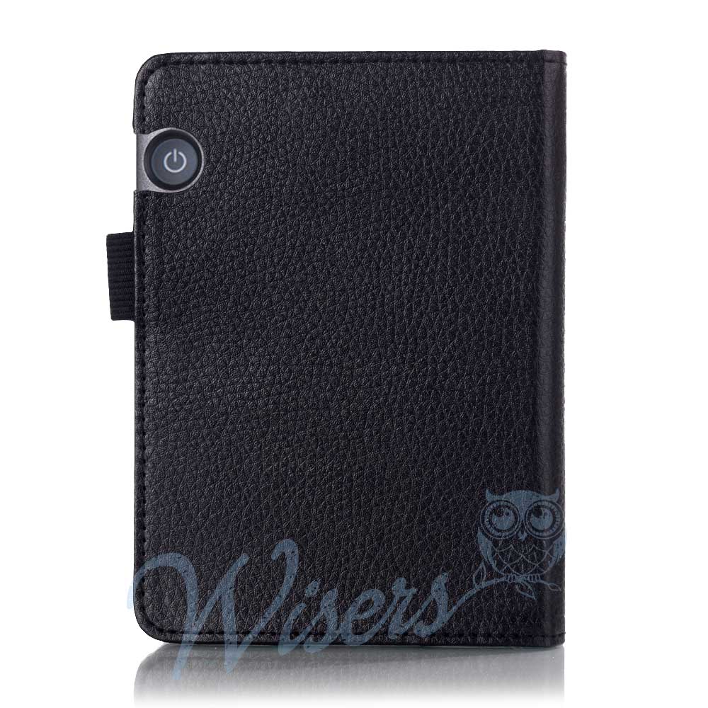 Incipio Journal Cover for Kindle Voyage