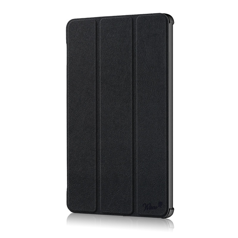 wisers Mediapad M5 10 Mediapad M5 Pro CMR-W19 ���� Ķ���� ����� Huawei 10.8 ����� ���֥�å� ������ ���С� [2018 ǯ ����] ��4�� �֥�å����������֥롼��������������ɡ��������