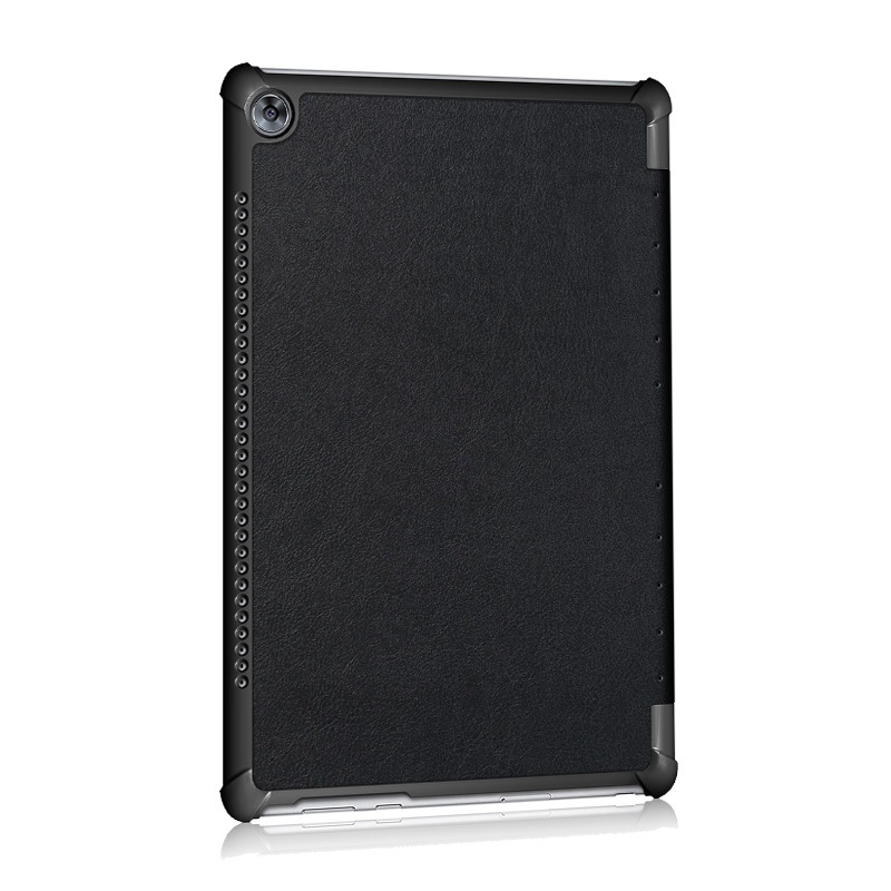 wisers Mediapad M5 10 Mediapad M5 Pro CMR-W19 ���� Ķ���� ����� Huawei 10.8 ����� ���֥�å� ������ ���С� [2018 ǯ ����] ��4�� �֥�å����������֥롼��������������ɡ��������