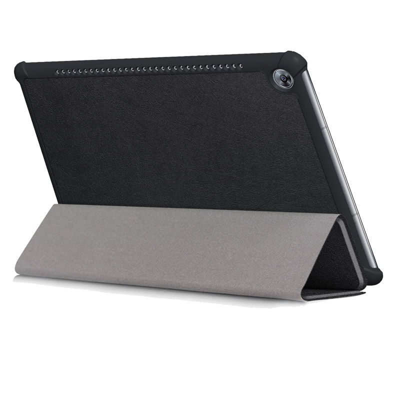 wisers Mediapad M5 10 Mediapad M5 Pro CMR-W19 ���� Ķ���� ����� Huawei 10.8 ����� ���֥�å� ������ ���С� [2018 ǯ ����] ��4�� �֥�å����������֥롼��������������ɡ��������