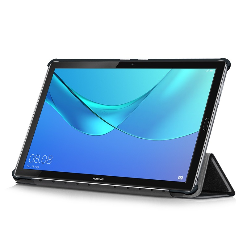 wisers Mediapad M5 10 Mediapad M5 Pro CMR-W19 ���� Ķ���� ����� Huawei 10.8 ����� ���֥�å� ������ ���С� [2018 ǯ ����] ��4�� �֥�å����������֥롼��������������ɡ��������