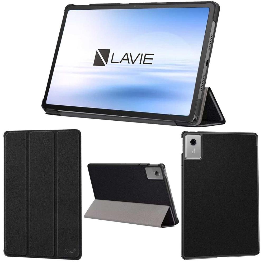 wisers LAVIE Tab T11N T1175/LAS T1175/LAC PC-T1175LAS PC-T1175LAC
