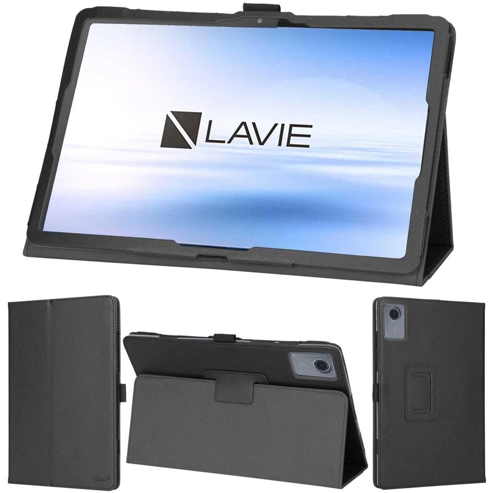 wisers LAVIE Tab T11N T1175/LAS T1175/LAC PC-T1175LAS PC-T1175LAC